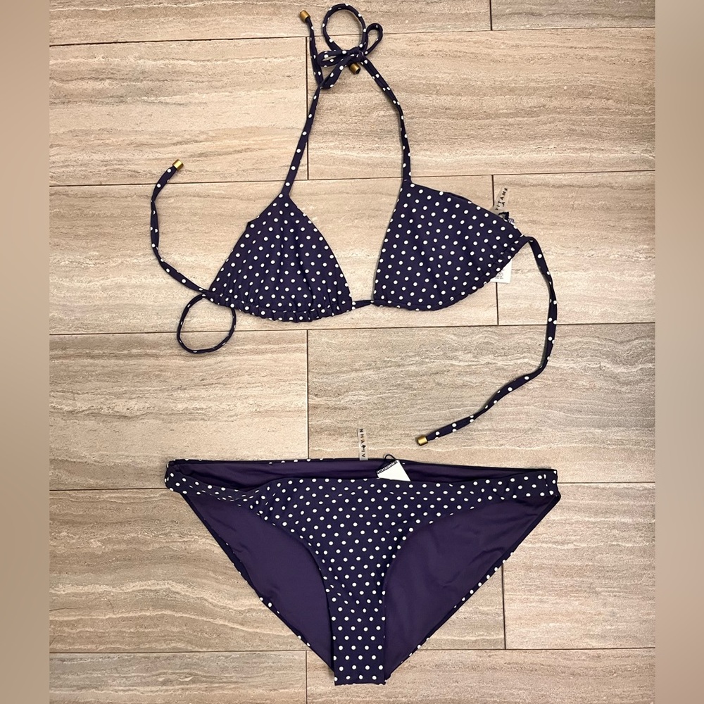 VITAMIN A swimsuit